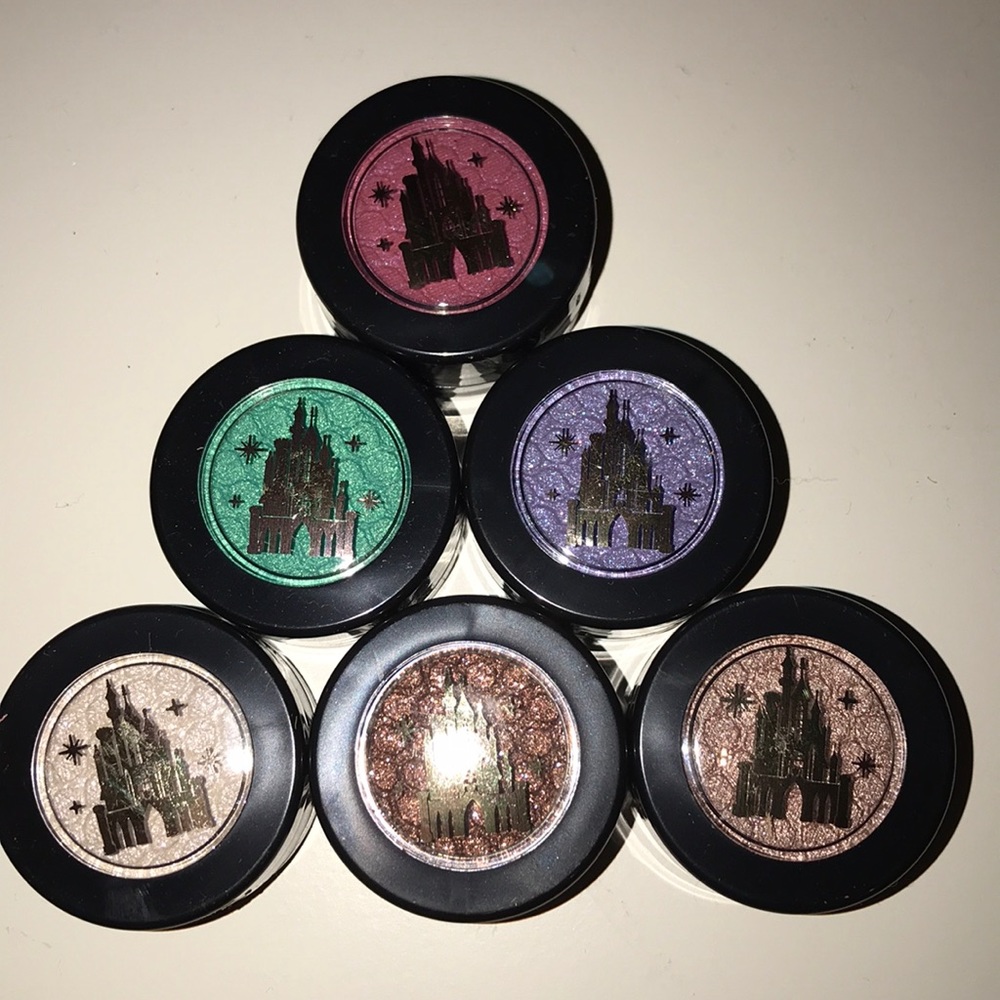 colorpop eye shadow.